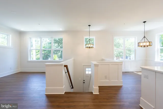 $579,900 | 13123 10th Street, Bowie, MD 20715