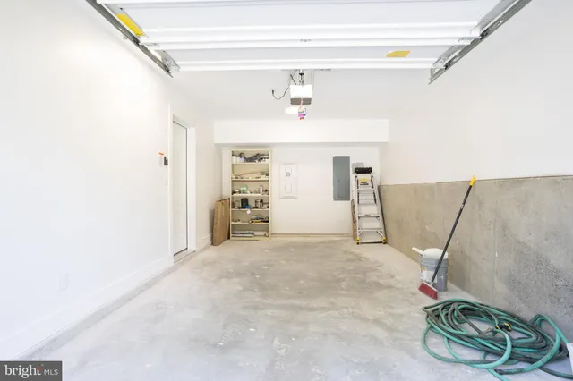 $579,900 | 13123 10th Street, Bowie, MD 20715