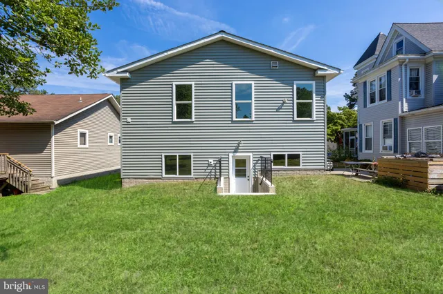 $579,900 | 13123 10th Street, Bowie, MD 20715