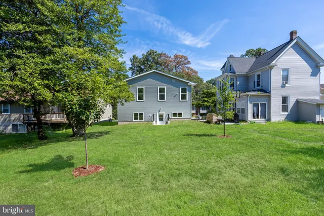 $579,900 | 13123 10th Street, Bowie, MD 20715