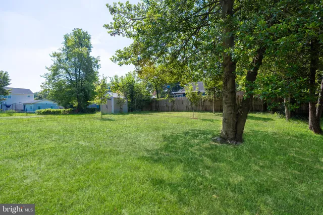 $579,900 | 13123 10th Street, Bowie, MD 20715