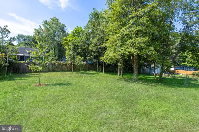 $579,900 | 13123 10th Street, Bowie, MD 20715