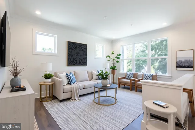 $579,900 | 13123 10th Street, Bowie, MD 20715