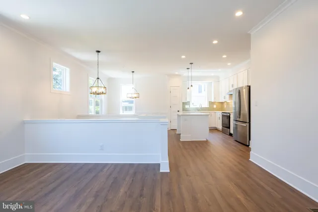 $579,900 | 13123 10th Street, Bowie, MD 20715