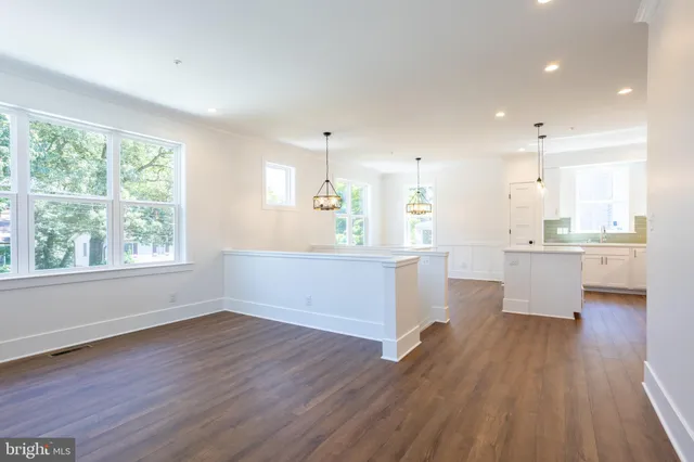 $579,900 | 13123 10th Street, Bowie, MD 20715