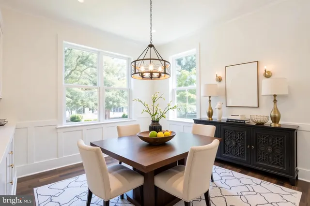 $579,900 | 13123 10th Street, Bowie, MD 20715