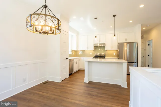 $579,900 | 13123 10th Street, Bowie, MD 20715