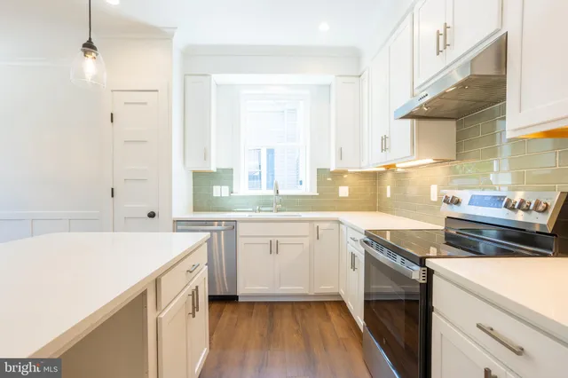 $579,900 | 13123 10th Street, Bowie, MD 20715