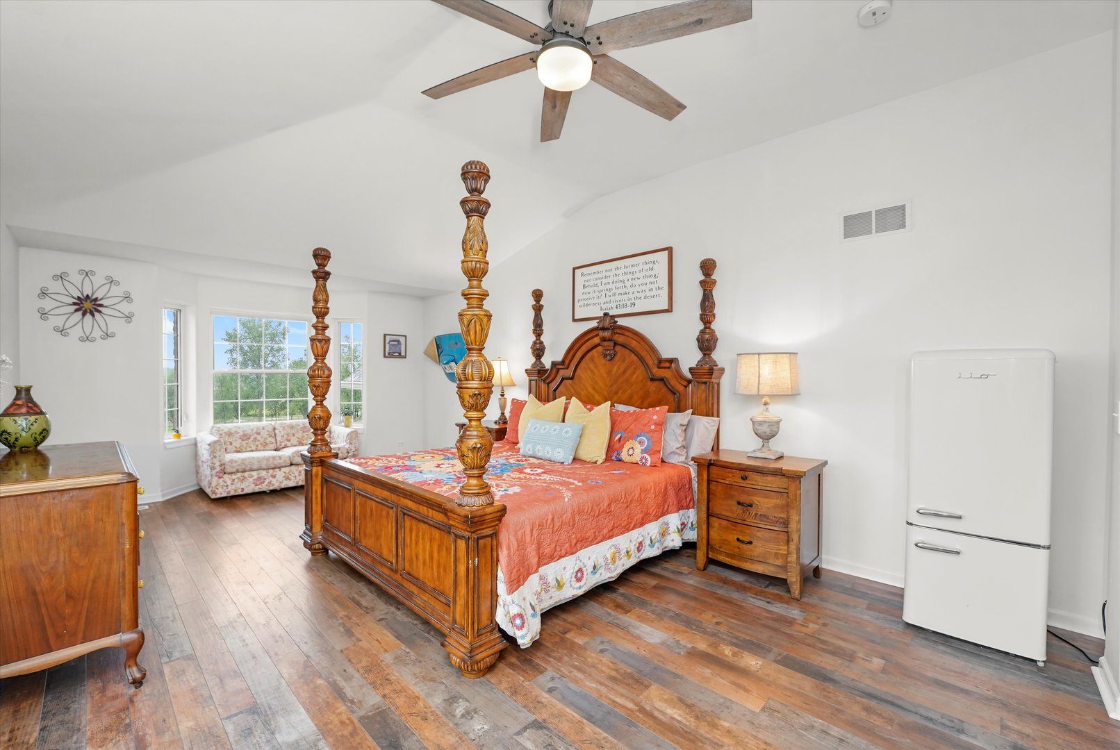 16512 Nelson Road Woodstock, IL 60098 - Photo 23 of 50