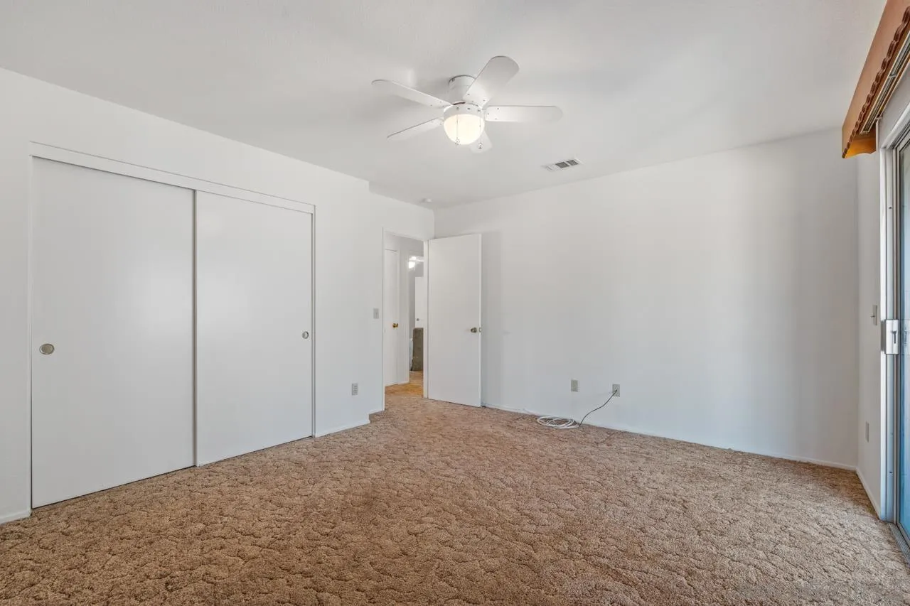 12450 Algonquin Road Apple Valley, CA 92308 - Photo 32 of 53 Gallery Image 32