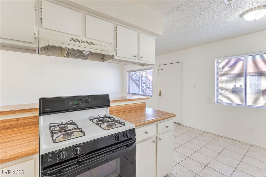 3109 North Walnut Road, Unit B Las Vegas, NV 89115 - Photo 11 of 15