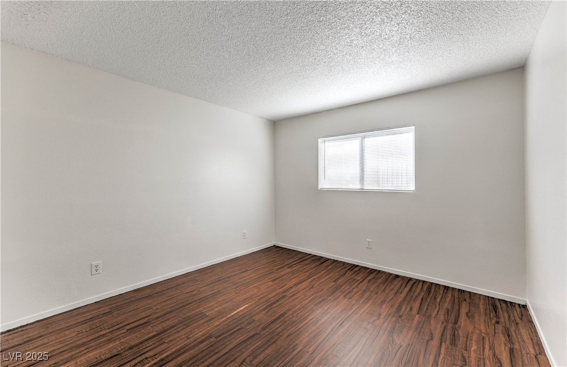 3109 North Walnut Road, Unit B Las Vegas, NV 89115 - Photo 12 of 15