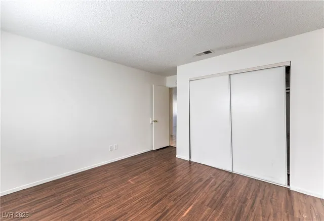 $1,159 | 3109 North Walnut Road, Unit B, Las Vegas, NV 89115