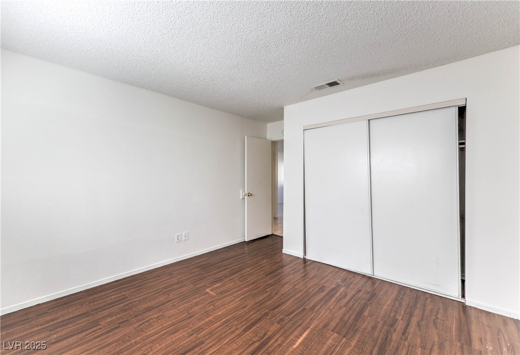 3109 North Walnut Road, Unit B Las Vegas, NV 89115 - Photo 13 of 15