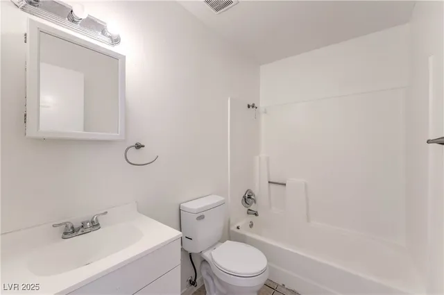 $1,159 | 3109 North Walnut Road, Unit B, Las Vegas, NV 89115