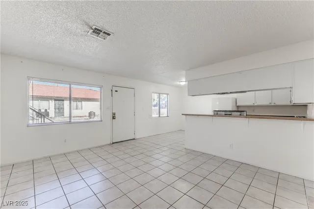 $1,159 | 3109 North Walnut Road, Unit B, Las Vegas, NV 89115
