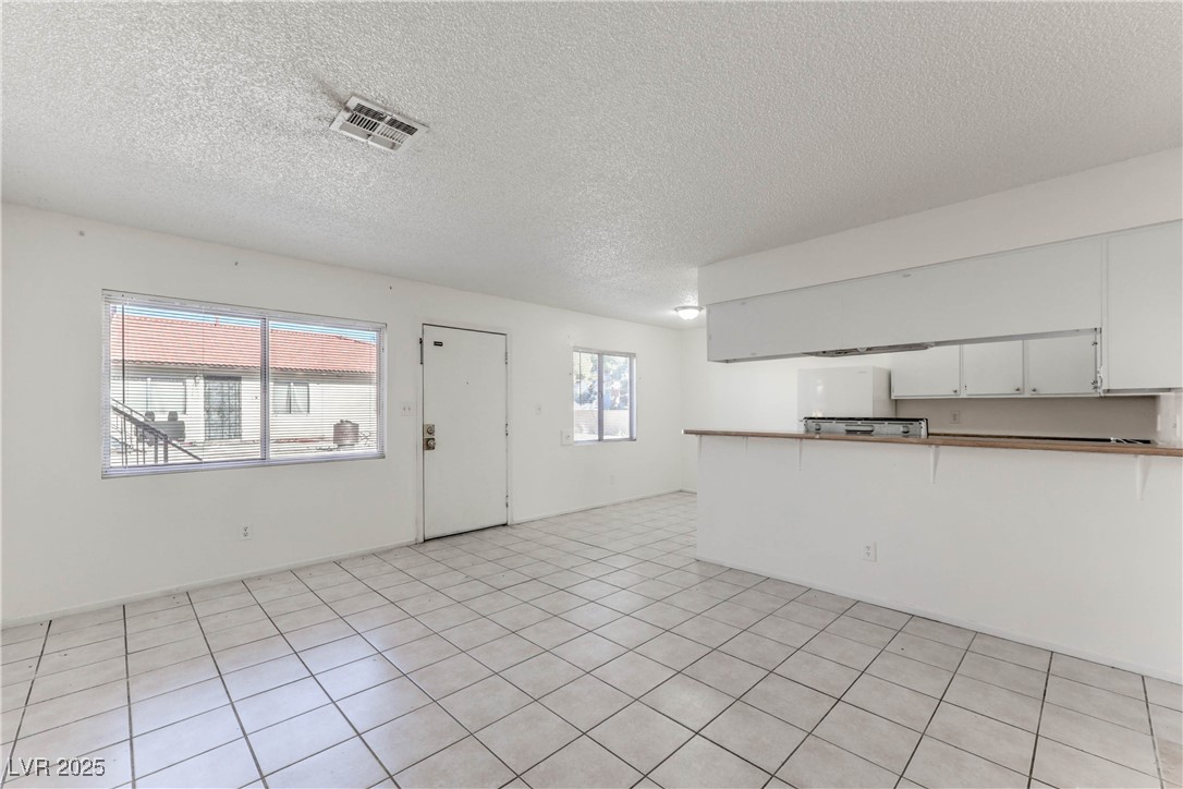 3109 North Walnut Road, Unit B Las Vegas, NV 89115 - Photo 7 of 15