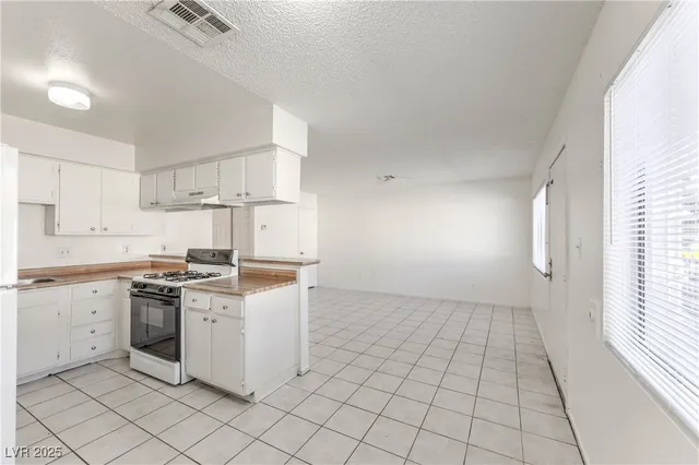 $1,159 | 3109 North Walnut Road, Unit B, Las Vegas, NV 89115