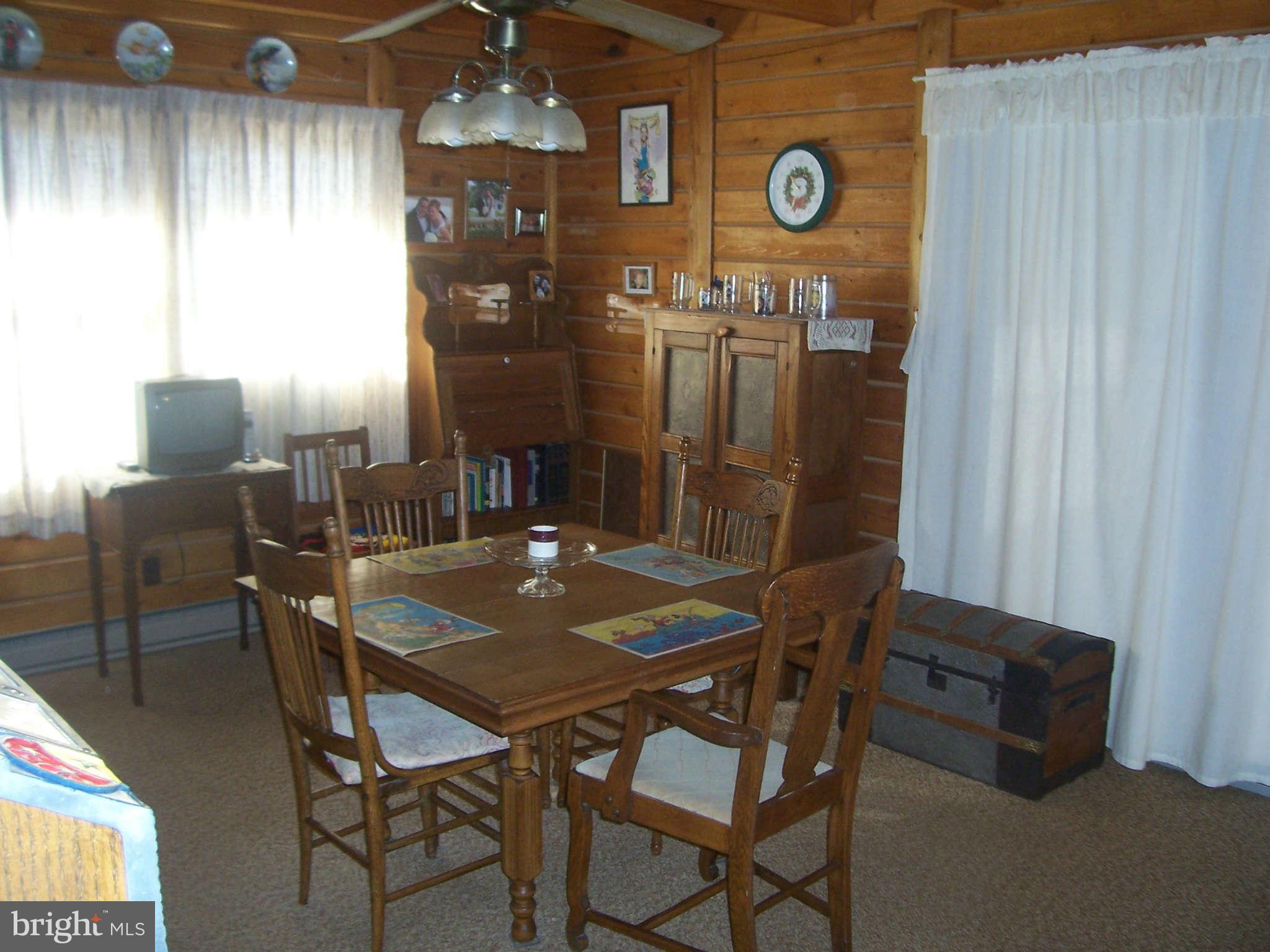 21692 Point Lookout Road Leonardtown, MD 20650 - Photo 2 of 15 Living Room