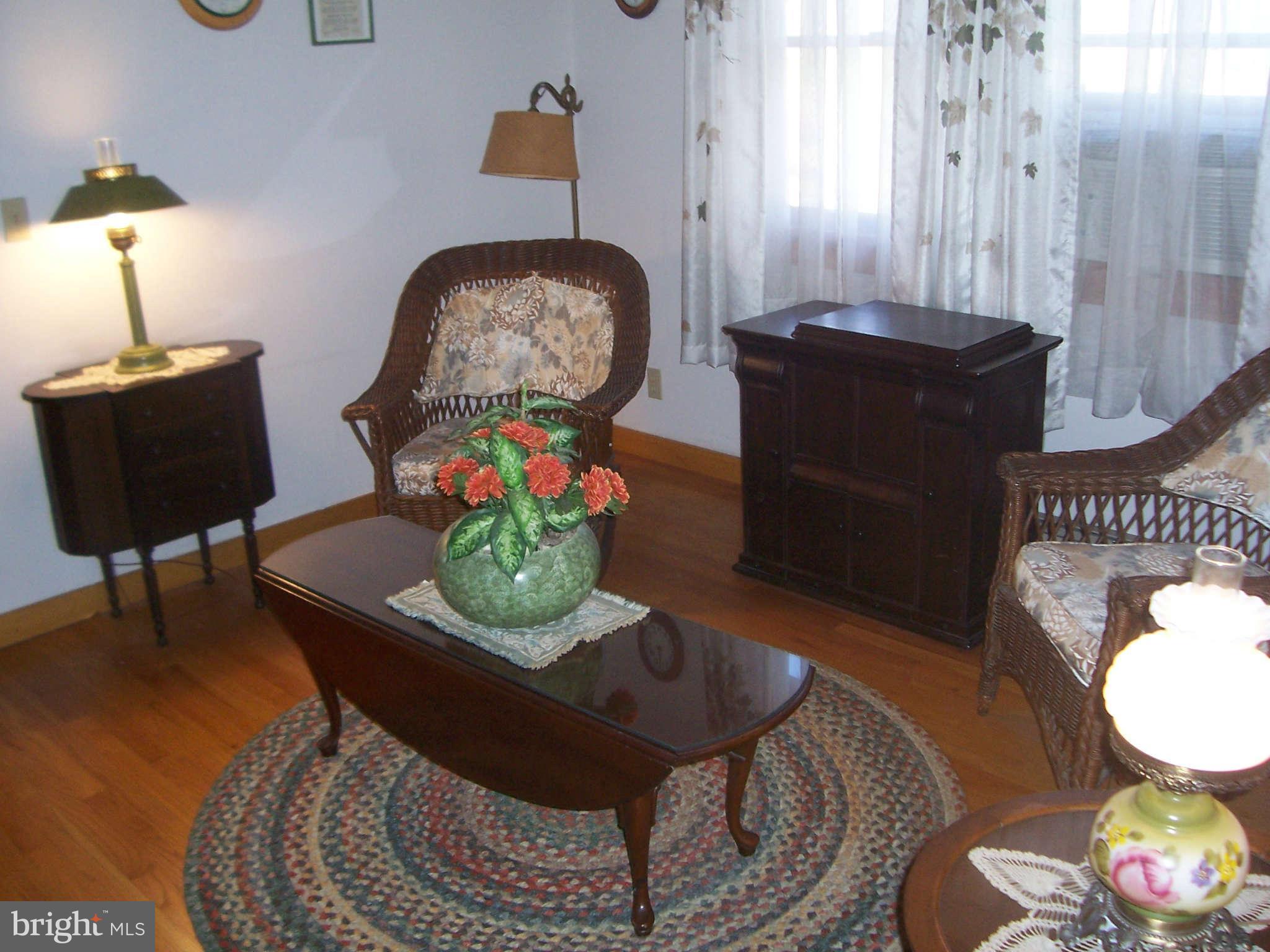 21692 Point Lookout Road Leonardtown, MD 20650 - Photo 13 of 15 Interior (General)