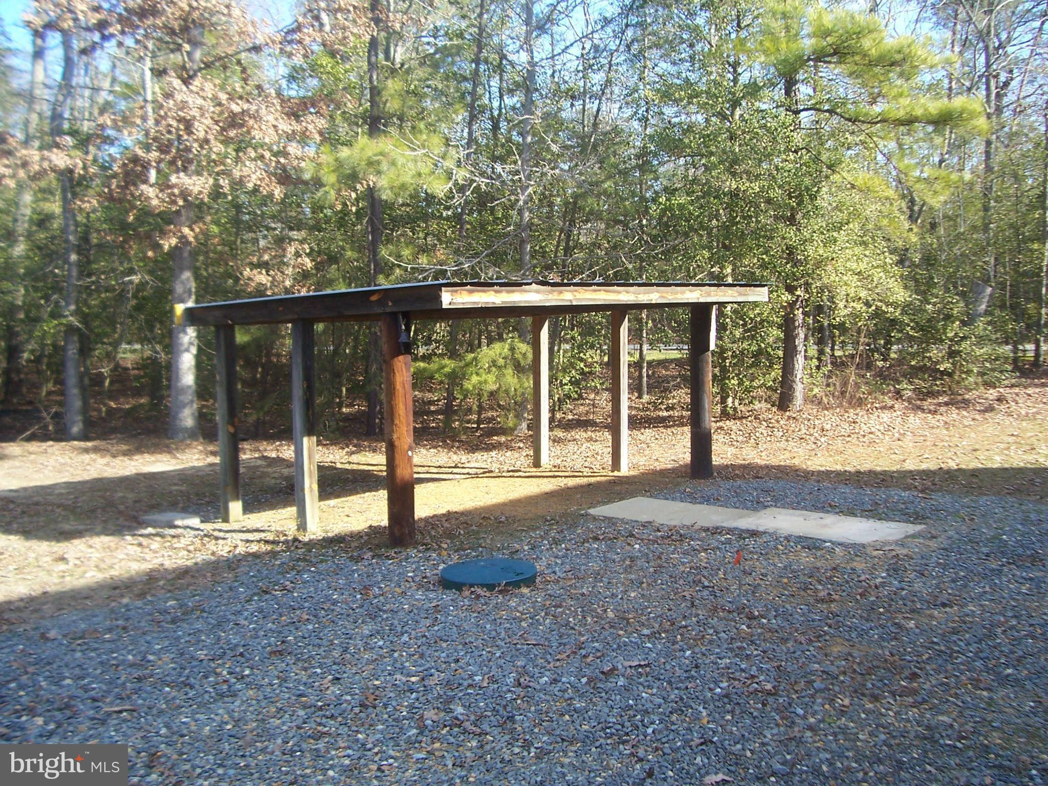 21692 Point Lookout Road Leonardtown, MD 20650 - Photo 15 of 15 Exterior (General)