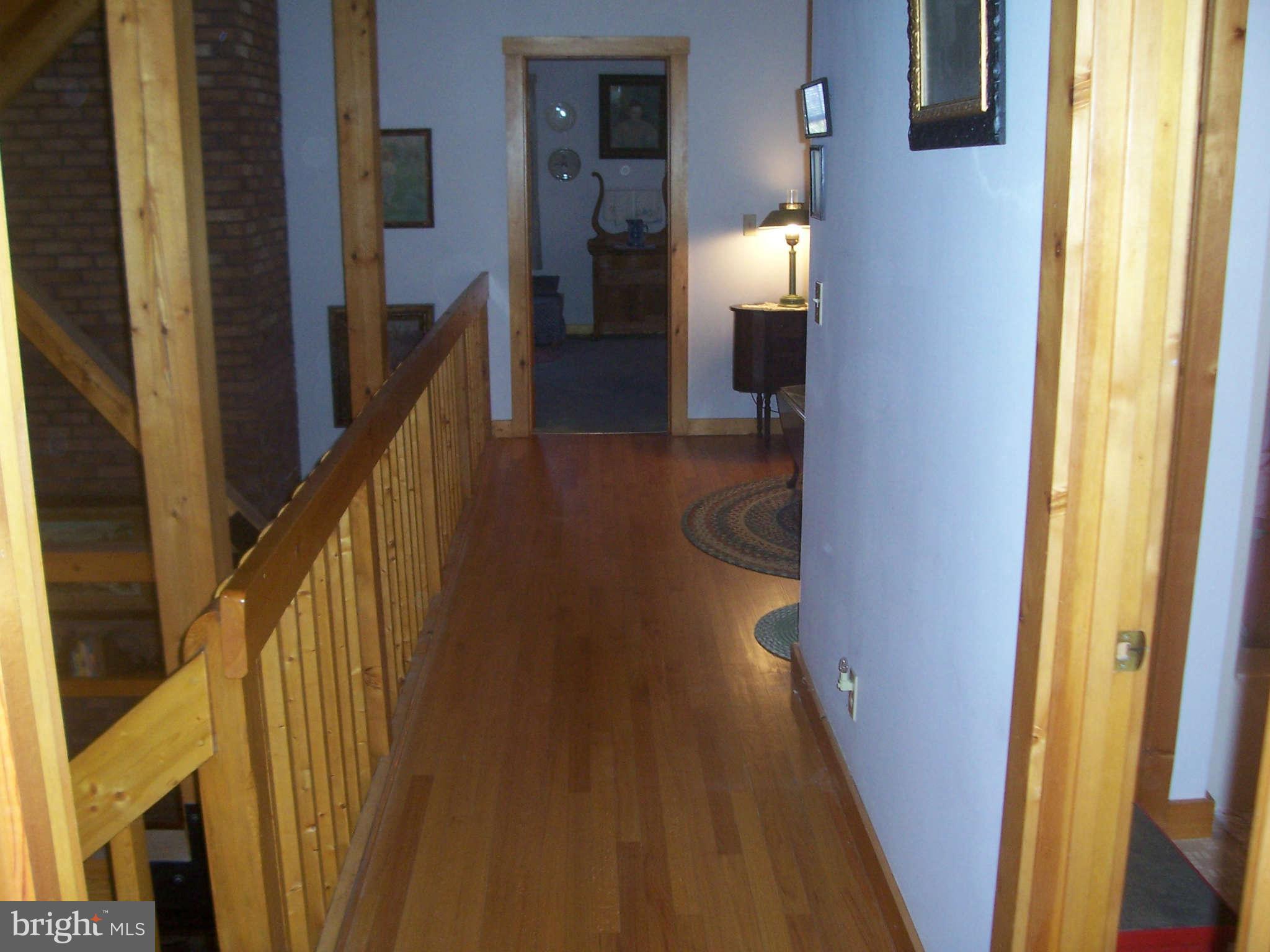 21692 Point Lookout Road Leonardtown, MD 20650 - Photo 8 of 15 Interior (General)