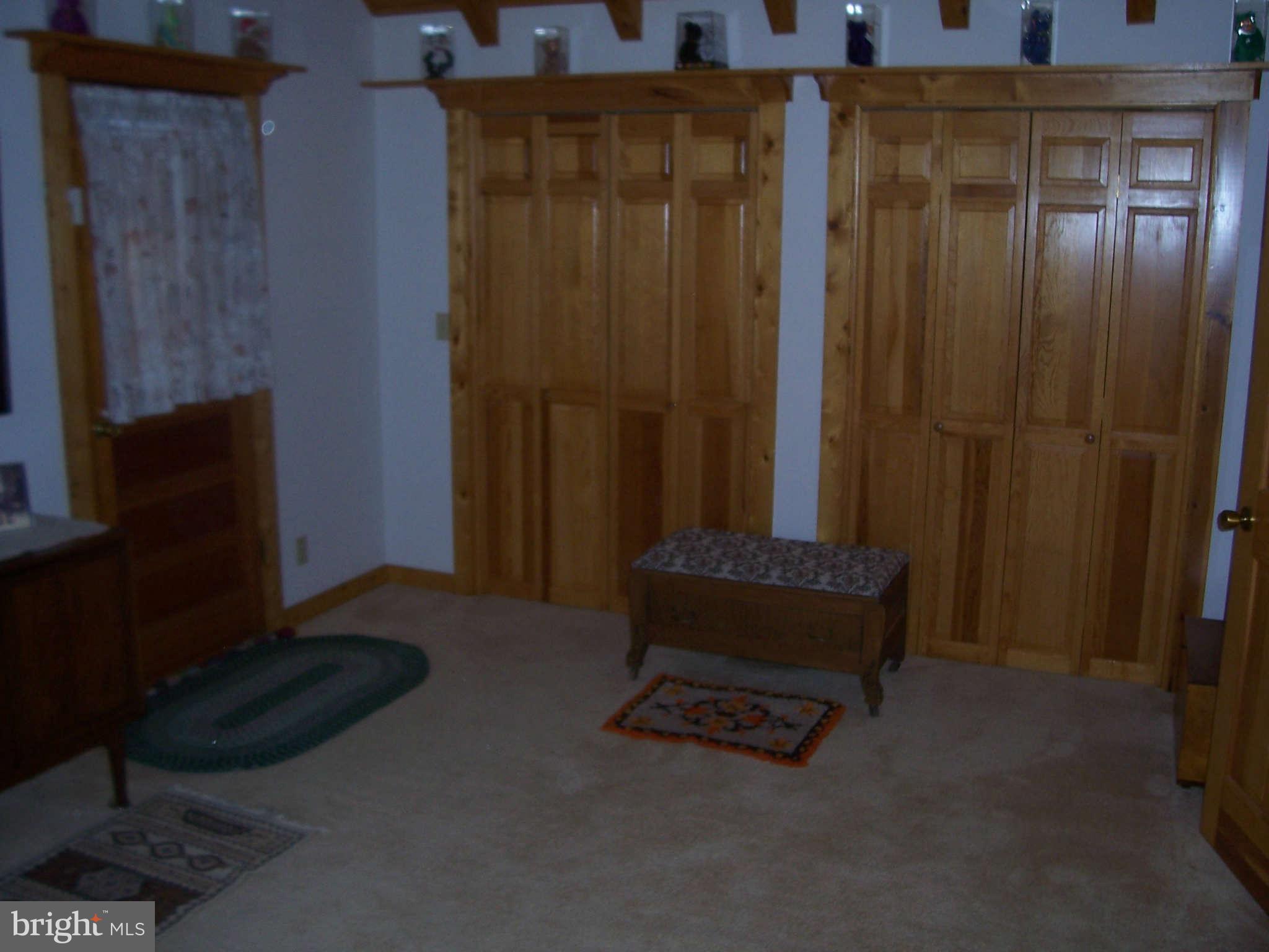 21692 Point Lookout Road Leonardtown, MD 20650 - Photo 10 of 15 Interior (General)