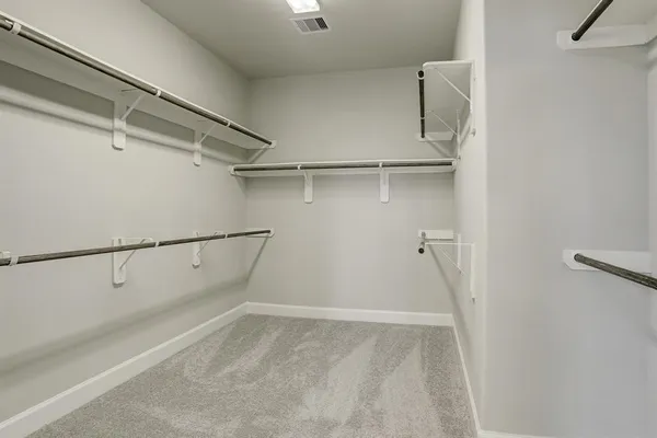 $3,600 | 12923 Lott Avenue, Houston, TX 77089