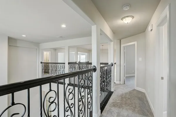 $3,600 | 12923 Lott Avenue, Houston, TX 77089