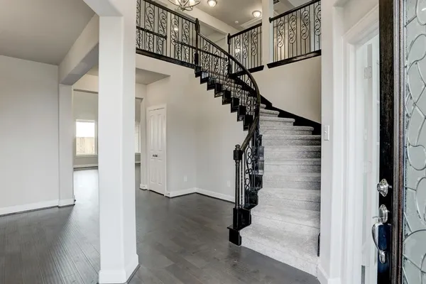 $3,600 | 12923 Lott Avenue, Houston, TX 77089