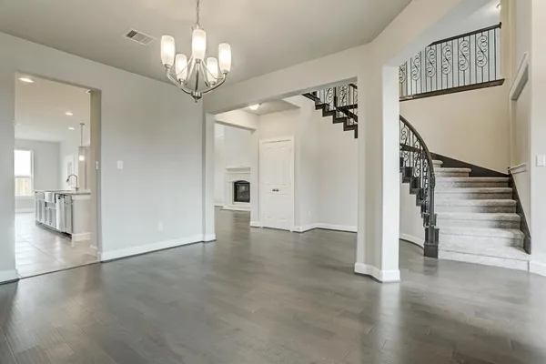 $3,600 | 12923 Lott Avenue, Houston, TX 77089