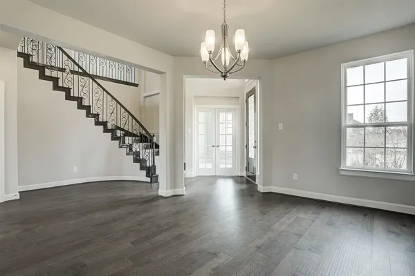 $3,600 | 12923 Lott Avenue, Houston, TX 77089