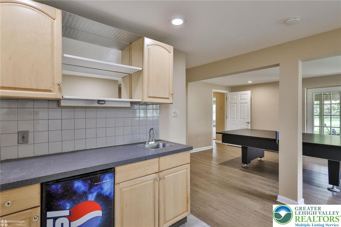 3032 Center Street Bethlehem, PA 18017 - Photo 46 of 72