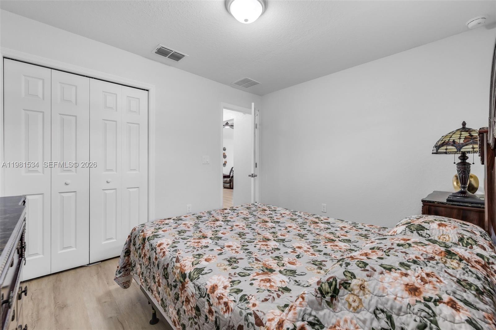 13822 Southwest 61st Place Road Ocala, FL 34481 - Photo 27 of 52 Gallery Image 27