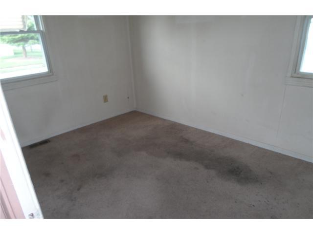 2751 Share Street Springfield, OH 45505 - Photo 6 of 10