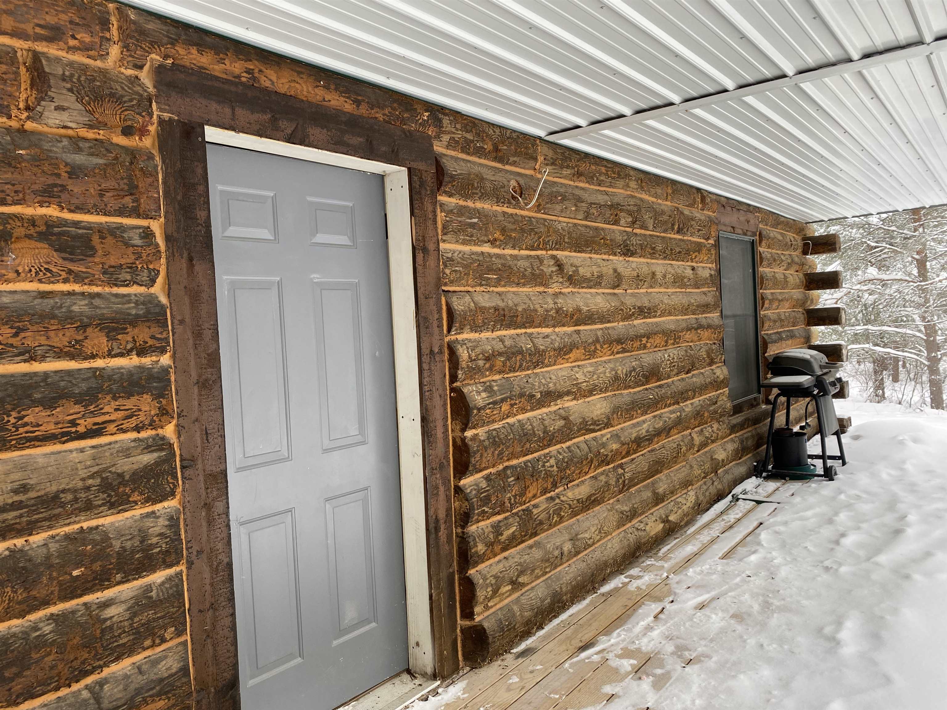 3434 East 14 Road Manton, MI 49663 - Photo 20 of 34