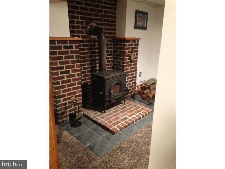 827 Pine Heights Road Reading, PA 19605 - Photo 11 of 25 Rec Room