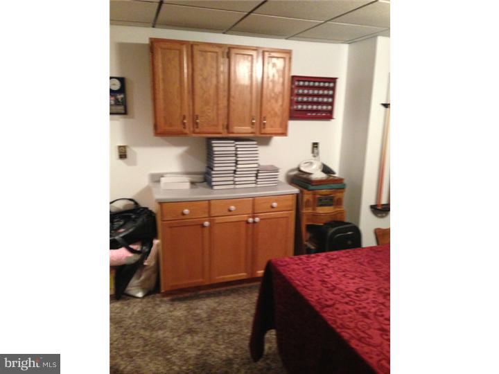 827 Pine Heights Road Reading, PA 19605 - Photo 12 of 25 Game Room
