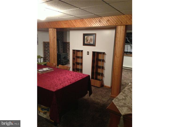 827 Pine Heights Road Reading, PA 19605 - Photo 13 of 25 Game Room