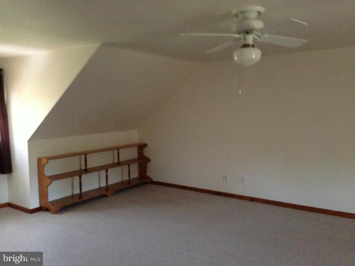 827 Pine Heights Road Reading, PA 19605 - Photo 16 of 25 Bedroom 2