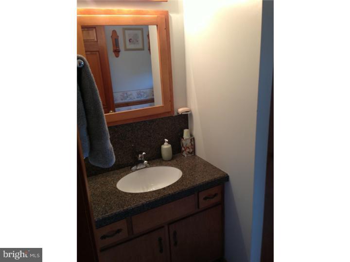 827 Pine Heights Road Reading, PA 19605 - Photo 17 of 25 Bathroom