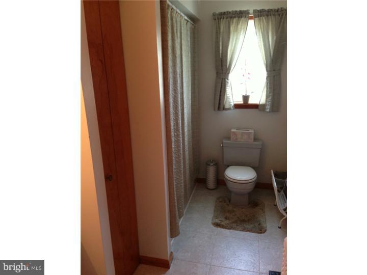 827 Pine Heights Road Reading, PA 19605 - Photo 18 of 25 Bathroom