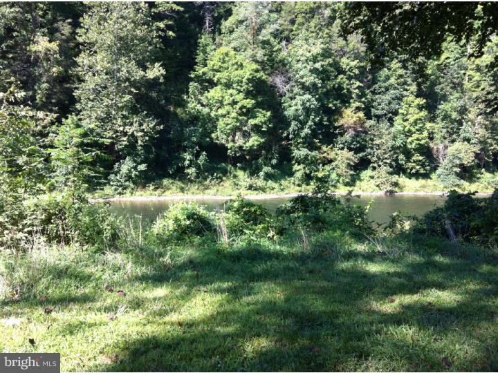 827 Pine Heights Road Reading, PA 19605 - Photo 23 of 25 River