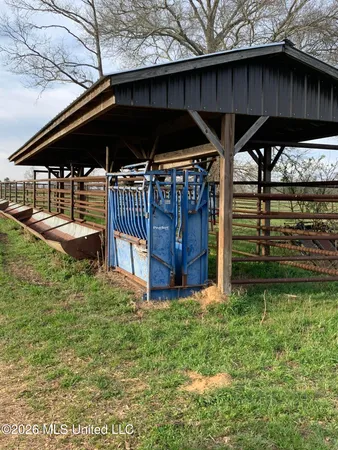 $265,000 | 79 Adron Boyd Road, Tylertown, MS 39667