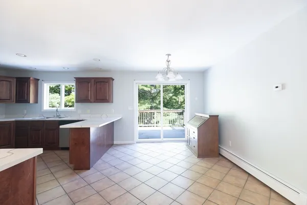 $519,000 | 126 Dyer Street, Gardner, MA 01440