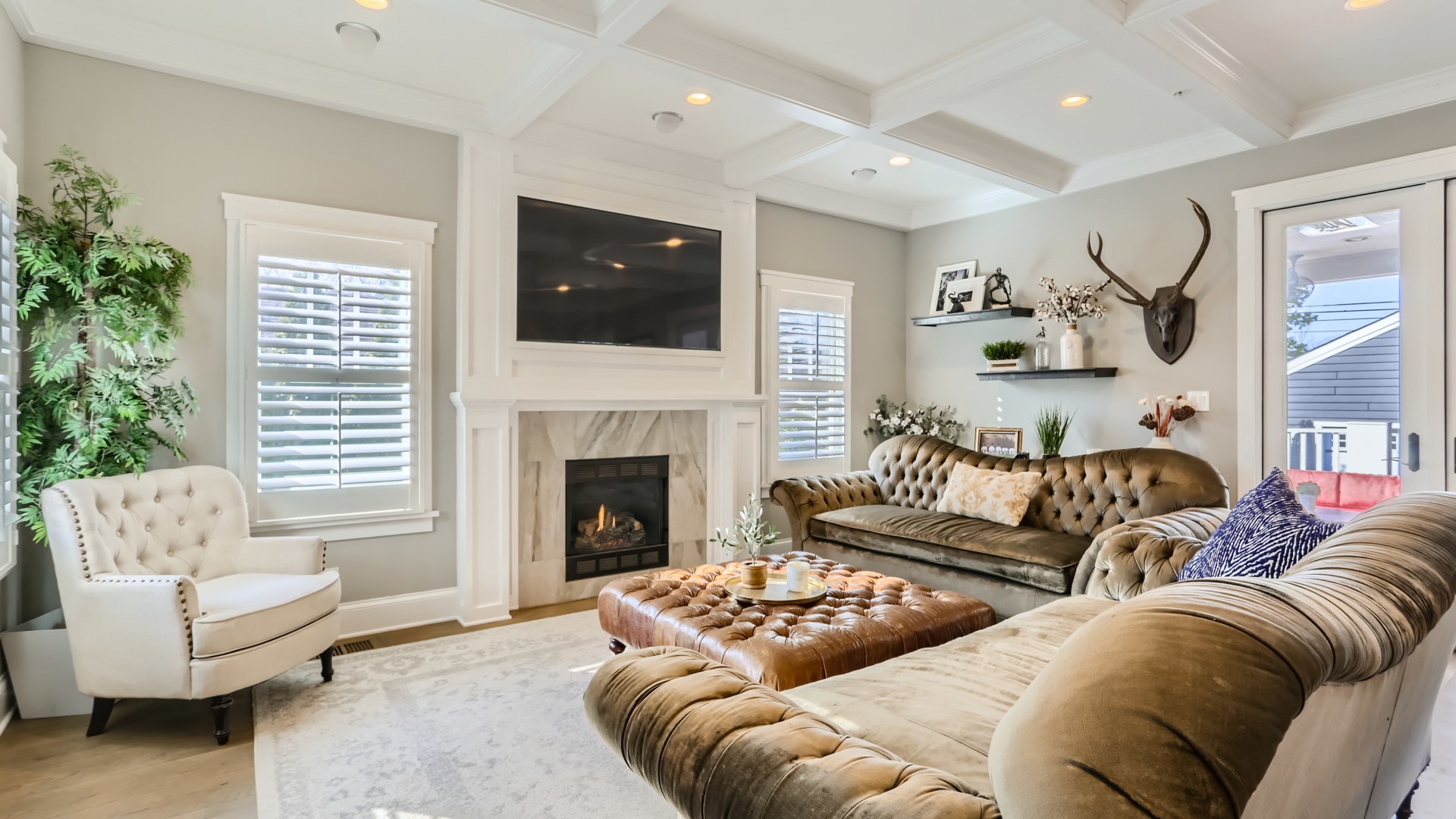 712 Courtland Avenue Park Ridge, IL 60068 - Photo 12 of 42 Gallery Image 12