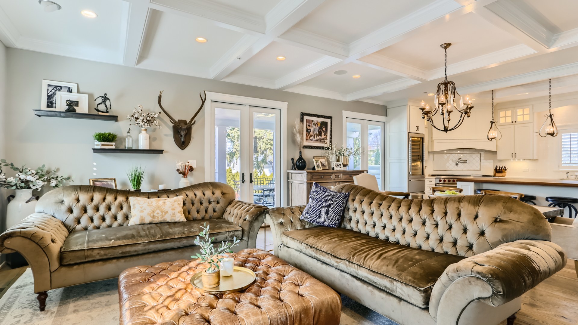 712 Courtland Avenue Park Ridge, IL 60068 - Photo 13 of 42 Gallery Image 13
