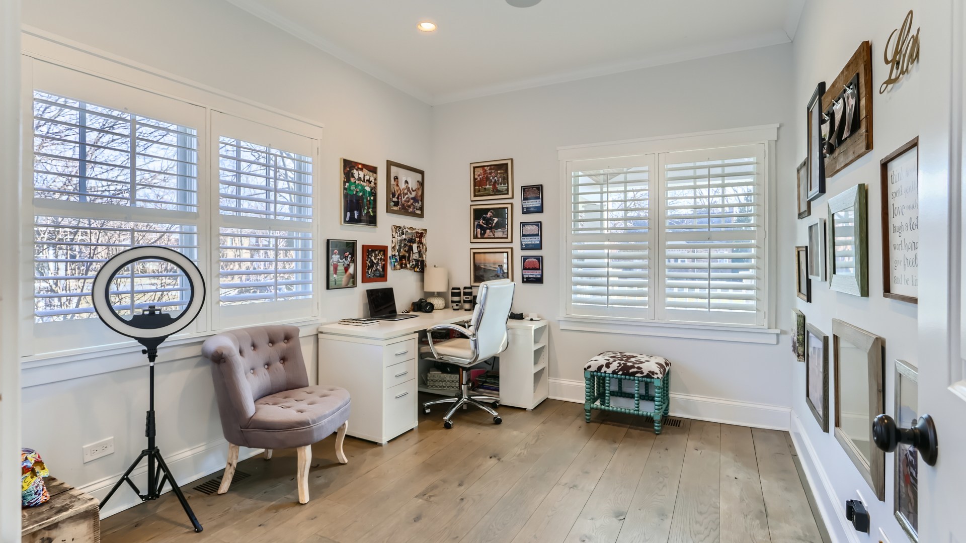 712 Courtland Avenue Park Ridge, IL 60068 - Photo 15 of 42 Gallery Image 15