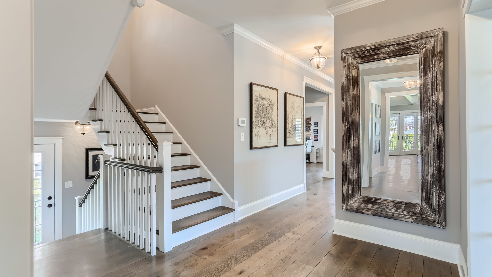 712 Courtland Avenue Park Ridge, IL 60068 - Photo 16 of 42 Gallery Image 16