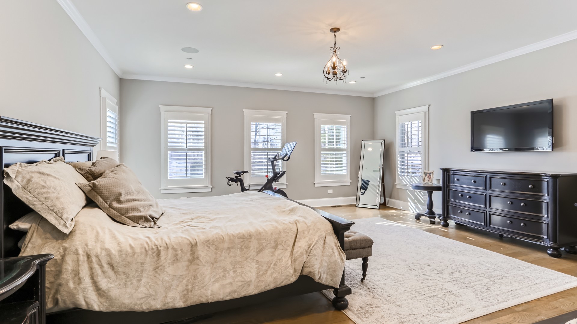 712 Courtland Avenue Park Ridge, IL 60068 - Photo 17 of 42 Gallery Image 17